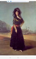 Goya - Main paintings capture d'écran 2