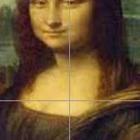 Leonardo da Vinci иконка