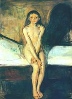 Edvard Munch স্ক্রিনশট 3