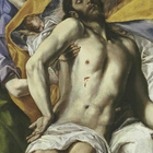 El Museo Nacional del Prado ícone