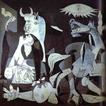Picasso - 350 paintings আইকন