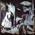 Picasso - 350 paintings
