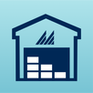 Manhattan SCALE Mobile APK