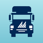 Manhattan TMS Mobile иконка