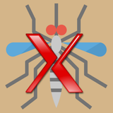 Anti Mosquito - Sonic Repeller-APK