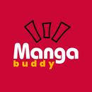 Mangabuddy APK