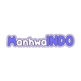 Manhwa Indo ikon