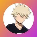 manhwa reader
