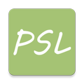 PSL MAX