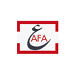 AFAAC icône