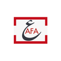 AFAAC