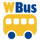 WBus ícone