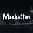 Manhattan Talke