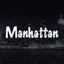 Manhattan Talke APK