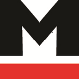 Manhattan MobileWO أيقونة