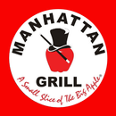 Manhattan Grill APK