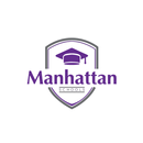 Manhattan Schools EG APK
