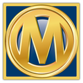 Manheim.com