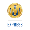 Manheim Express