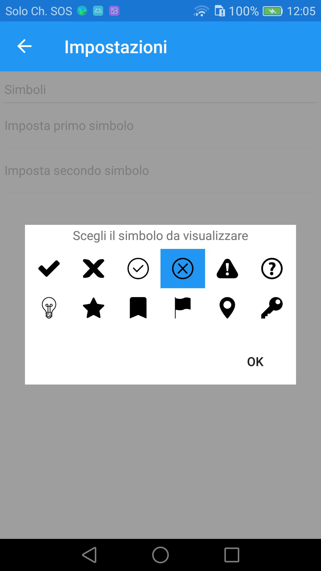 SCARICA CLUEDO DA