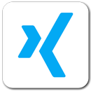 SKETCHit - Sketchware Projects Manager APK