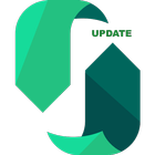 Update Software иконка