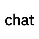 secret chat APK