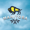 Manitoba AAA Midget Hockey