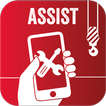ikon Manitowoc ASSIST