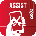 Manitowoc ASSIST