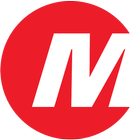 Manitowoc Boom Length Selector أيقونة