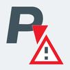 Potain Fault Codes APK