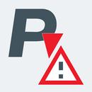Potain Fault Codes APK