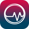 Phynitty APK