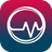 Phynitty APK