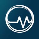 VetMo APK