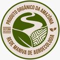 Maniva