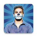 Maniya Videos - Pie FM APK