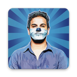 Maniya Videos - Pie FM