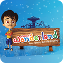Maniyar Wonderla APK