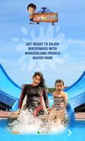 Maniyar Wonderla Plakat