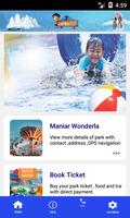 Maniyar Wonderla Screenshot 1