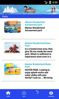 Maniyar Wonderla Screenshot 2