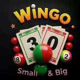 Wingo Colour Prediction Ai APK