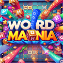 APK Word Mania | Word Stack