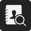 ContactRescue APK