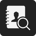 ContactRescue