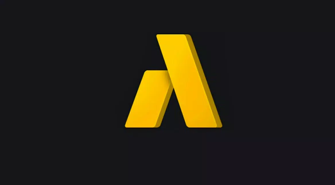 Animania APK for Android - Download