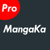 MangaKa Pro New APK