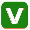 VidMedia.Video Downloader